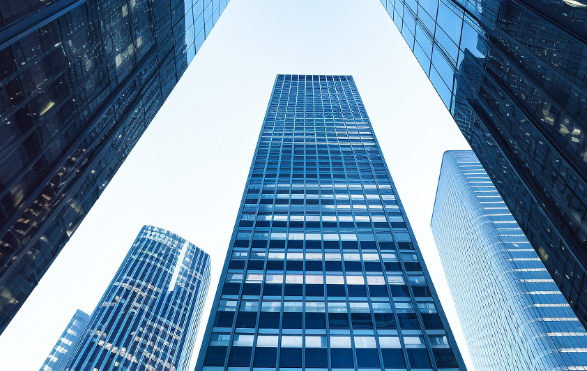 深圳软件定制开发中技术架构选型的核心考量因素分析