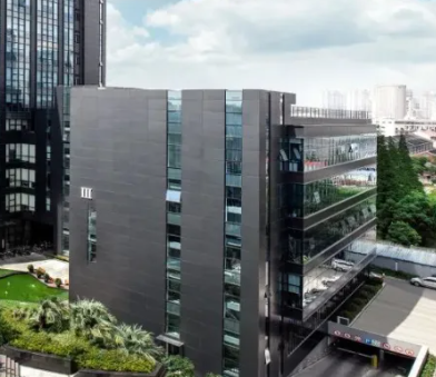 深圳软件公司如何构建软件定制开发质量管控体系