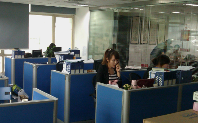 深圳高端软件定制开发技术架构与性能优势解析