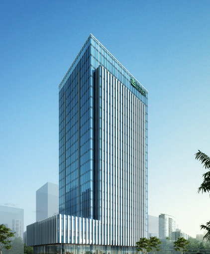 零售连锁行业软件定制开发解决方案设计思路与实施路径