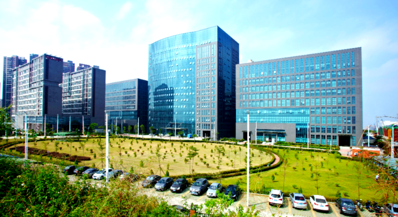深圳软件公司定制项目交付流程与质量保障机制说明