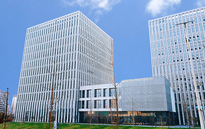 深圳高端软件定制开发在数据安全与合规层面的技术实践