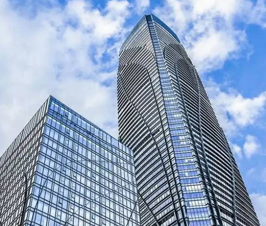 深圳软件公司多端适配开发技术路线与实践经验分享