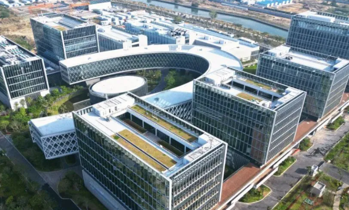 深圳高端软件定制开发中的数据安全与隐私保护策略