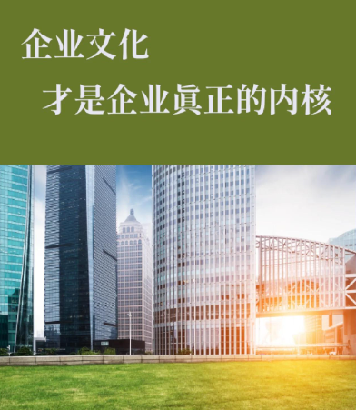 深圳软件开发公司项目交付流程与质量管理体系介绍