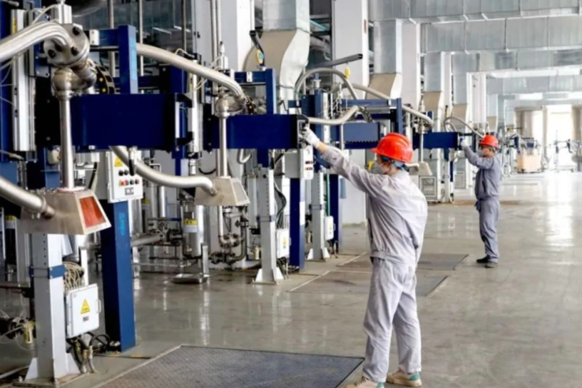 深圳高端软件定制开发在数据安全与合规层面的技术实践