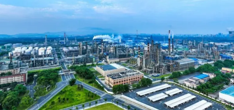 深圳高端软件定制开发技术架构解析与性能优化实践