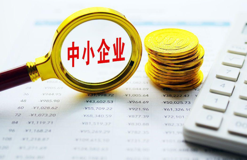 深圳手机软件定制开发常见技术难点诊断与解决方案