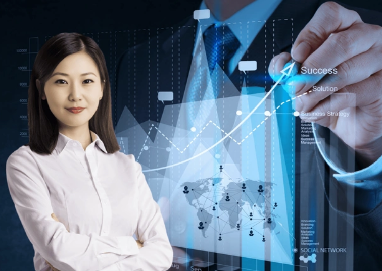 深圳软件定制开发行业最新政策法规解读与合规要点
